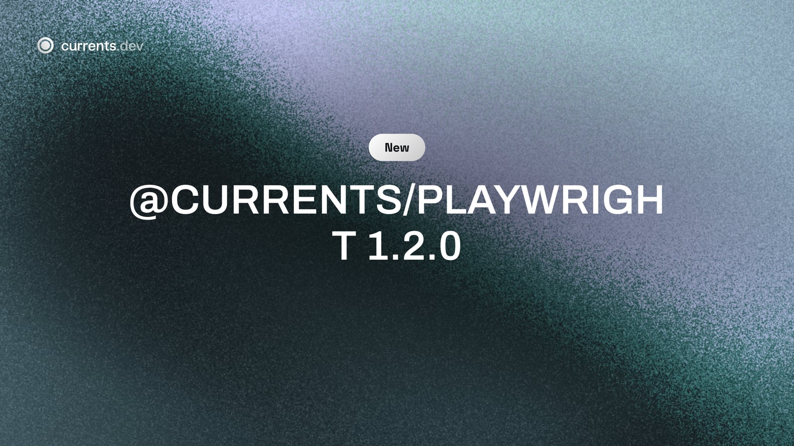 @currents/playwright 1.2.0